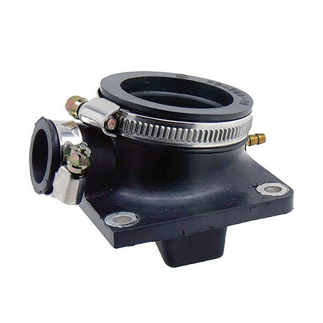 SPX CARBURETOR FLANGE (07 - 105 - 04) - DRIVEN Canada's Powersports 68257701517707 - 105 - 04