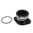 SPX CARBURETOR FLANGE (07 - 105 - 05) - DRIVEN Canada's Powersports 68257701556607 - 105 - 05