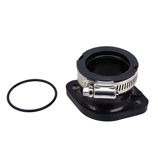 SPX CARBURETOR FLANGE (07 - 105 - 05) - DRIVEN Canada's Powersports 68257701556607 - 105 - 05