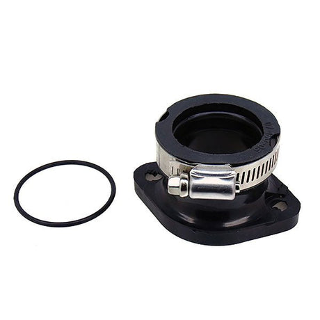 SPX CARBURETOR FLANGE (07 - 105 - 05) - DRIVEN Canada's Powersports 68257701556607 - 105 - 05