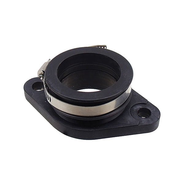 SPX CARBURETOR FLANGE (SM - 07028) - DRIVEN Canada's Powersports 682577015184SM - 07028
