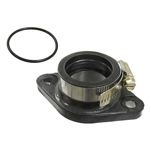 SPX CARBURETOR FLANGE (SM - 07037) - DRIVEN Canada's Powersports 682577015191SM - 07037