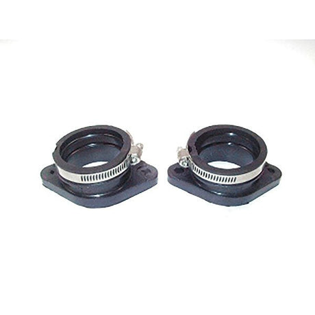 SPX CARBURETOR FLANGE (SM - 07061) - DRIVEN Canada's Powersports 682577015207SM - 07061