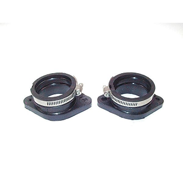 SPX CARBURETOR FLANGE (SM - 07061) - DRIVEN Canada's Powersports 682577015207SM - 07061