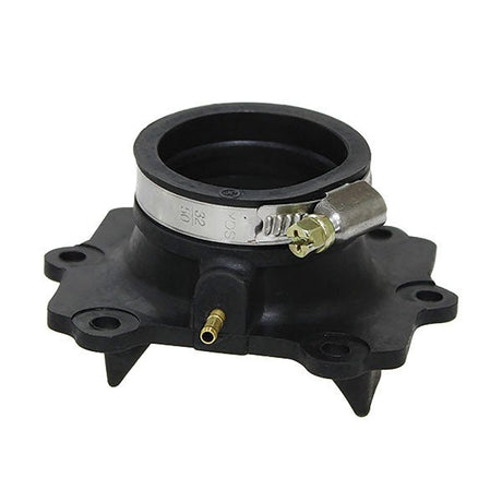 SPX CARBURETOR FLANGE (SM - 07062) - DRIVEN Canada's Powersports 682577015214SM - 07062