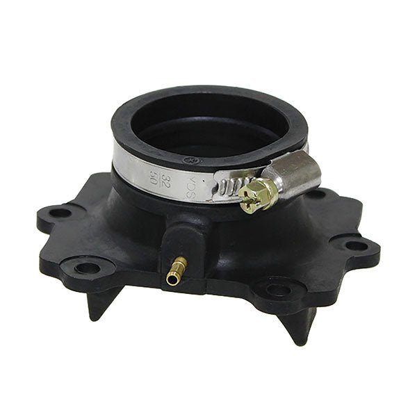 SPX CARBURETOR FLANGE (SM - 07062) - DRIVEN Canada's Powersports 682577015214SM - 07062