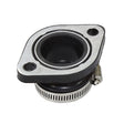 SPX CARBURETOR FLANGE (SM - 07069) - DRIVEN Canada's Powersports 682577015269SM - 07069