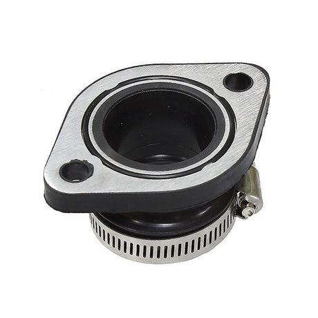 SPX CARBURETOR FLANGE (SM - 07069) - DRIVEN Canada's Powersports 682577015269SM - 07069