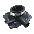 SPX CARBURETOR FLANGE (SM - 07070) - DRIVEN Canada's Powersports 682577015320SM - 07070