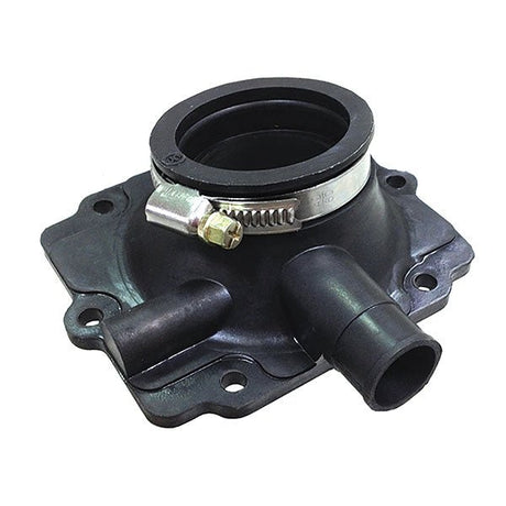SPX CARBURETOR FLANGE (SM - 07070) - DRIVEN Canada's Powersports 682577015320SM - 07070