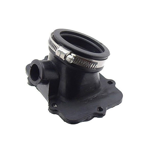 SPX CARBURETOR FLANGE (SM - 07088) - DRIVEN Canada's Powersports 682577015627SM - 07088