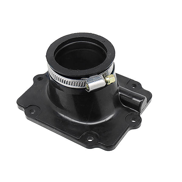 SPX CARBURETOR FLANGE (SM - 07114) - DRIVEN Canada's Powersports 682577015542SM - 07114