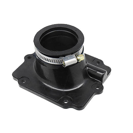 SPX CARBURETOR FLANGE (SM - 07114) - DRIVEN Canada's Powersports 682577015542SM - 07114