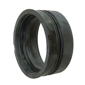 SPX CARBURETOR FLANGE (SM - 07123) - DRIVEN Canada's Powersports 682577015504SM - 07123