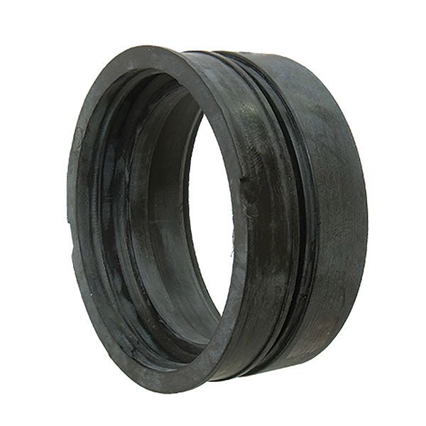 SPX CARBURETOR FLANGE (SM - 07123) - DRIVEN Canada's Powersports 682577015504SM - 07123
