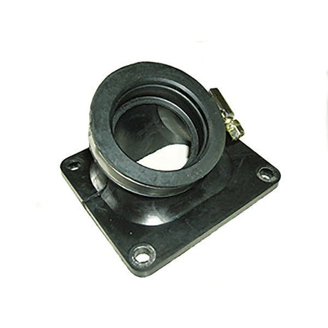SPX CARBURETOR FLANGE (SM - 07126) - DRIVEN Canada's Powersports 682577015528SM - 07126