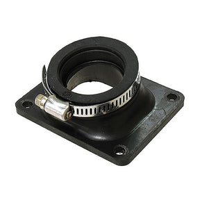 SPX CARBURETOR FLANGE (SM - 07128) - DRIVEN Canada's Powersports 682577015511SM - 07128