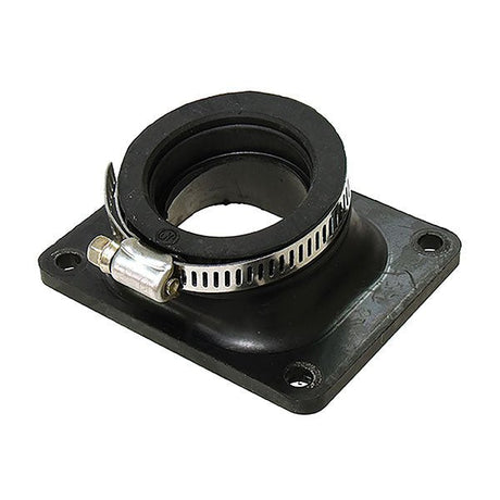 SPX CARBURETOR FLANGE (SM - 07128) - DRIVEN Canada's Powersports 682577015511SM - 07128