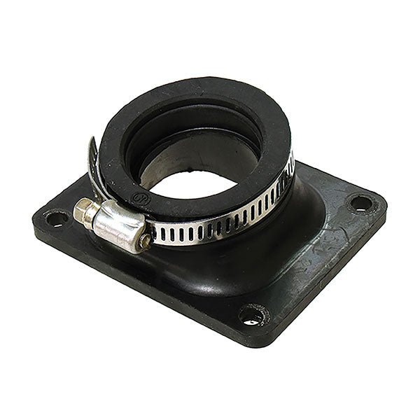 SPX CARBURETOR FLANGE (SM - 07128) - DRIVEN Canada's Powersports 682577015511SM - 07128