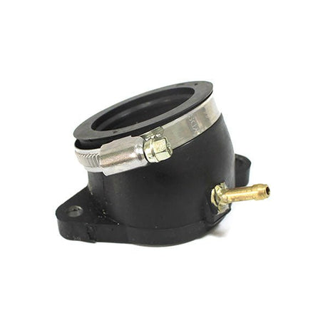 SPX CARBURETOR FLANGE (SM - 07131) - DRIVEN Canada's Powersports 682577015580SM - 07131