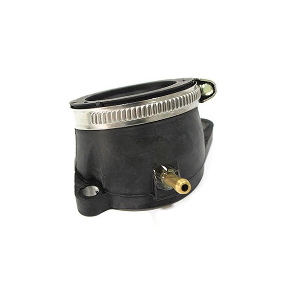 SPX CARBURETOR FLANGE (SM - 07132) - DRIVEN Canada's Powersports 682577015597SM - 07132