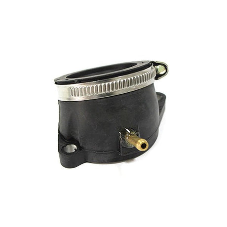SPX CARBURETOR FLANGE (SM - 07132) - DRIVEN Canada's Powersports 682577015597SM - 07132