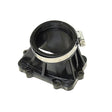 SPX CARBURETOR FLANGE (SM - 07172) - DRIVEN Canada's Powersports 682577015733SM - 07172
