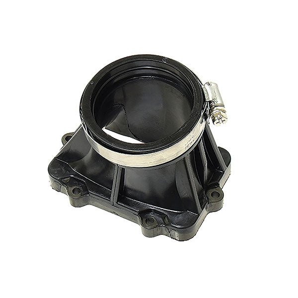 SPX CARBURETOR FLANGE (SM - 07172) - DRIVEN Canada's Powersports 682577015733SM - 07172
