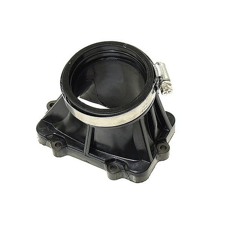 SPX CARBURETOR FLANGE (SM - 07172) - DRIVEN Canada's Powersports 682577015733SM - 07172