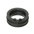 SPX CARBURETOR FLANGE (SM - 07173) - DRIVEN Canada's Powersports 682577015849SM - 07173
