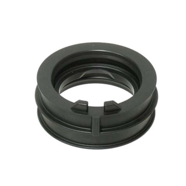 SPX CARBURETOR FLANGE (SM - 07173) - DRIVEN Canada's Powersports 682577015849SM - 07173