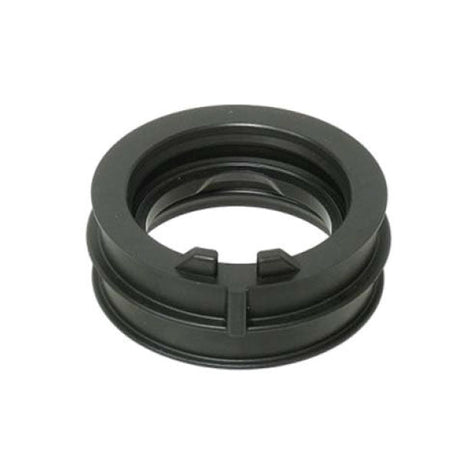 SPX CARBURETOR FLANGE (SM - 07173) - DRIVEN Canada's Powersports 682577015849SM - 07173