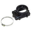 SPX CARBURETOR FLANGE (SM-07175) - Driven Powersports