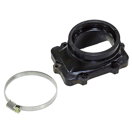 SPX CARBURETOR FLANGE (SM-07175) - Driven Powersports