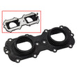 SPX CARBURETOR FLANGE (SM - 07176) - DRIVEN Canada's Powersports SM - 07176