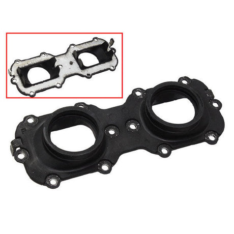 SPX CARBURETOR FLANGE (SM - 07176) - DRIVEN Canada's Powersports SM - 07176