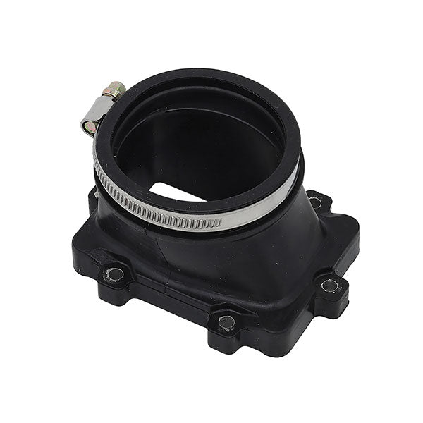 SPX CARBURETOR FLANGE (SM - 07178) - DRIVEN Canada's Powersports SM - 07178