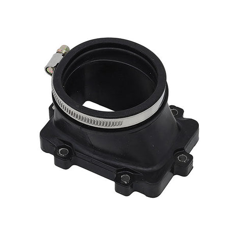 SPX CARBURETOR FLANGE (SM - 07178) - DRIVEN Canada's Powersports SM - 07178