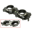 SPX CARBURETOR FLANGE (SM - 07188) - DRIVEN Canada's Powersports 682577015795SM - 07188