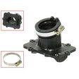 SPX CARBURETOR FLANGE (SM - 07189) - DRIVEN Canada's Powersports 682577015801SM - 07189