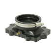 SPX CARBURETOR FLANGE (SM - 07192) - DRIVEN Canada's Powersports 682577015825SM - 07192