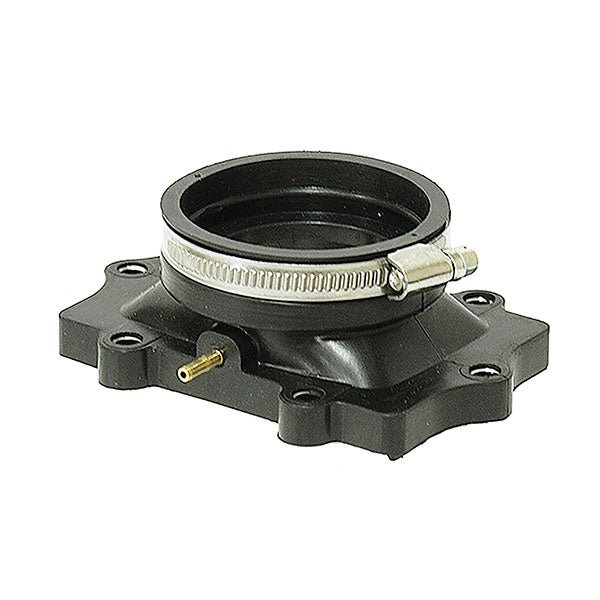 SPX CARBURETOR FLANGE (SM - 07192) - DRIVEN Canada's Powersports 682577015825SM - 07192