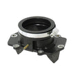 SPX CARBURETOR FLANGE (SM - 07193) - DRIVEN Canada's Powersports 682577015832SM - 07193