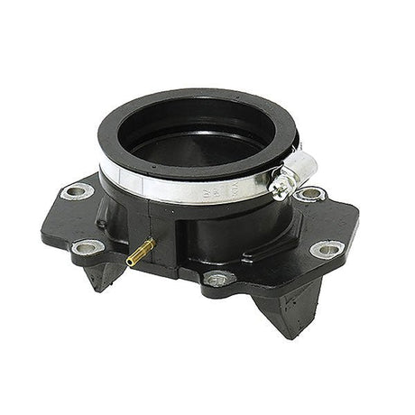 SPX CARBURETOR FLANGE (SM - 07193) - DRIVEN Canada's Powersports 682577015832SM - 07193