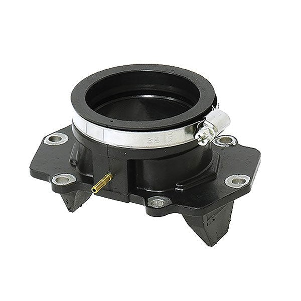 SPX CARBURETOR FLANGE (SM - 07193) - DRIVEN Canada's Powersports 682577015832SM - 07193