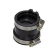 SPX CARBURETOR FLANGE (SM - 07194) - DRIVEN Canada's Powersports SM - 07194