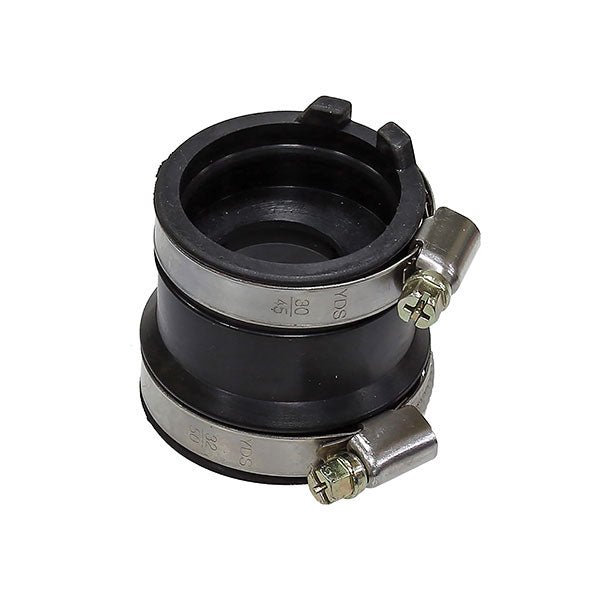 SPX CARBURETOR FLANGE (SM - 07194) - DRIVEN Canada's Powersports SM - 07194
