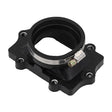SPX CARBURETOR FLANGE (SM - 07199) - DRIVEN Canada's Powersports SM - 07199