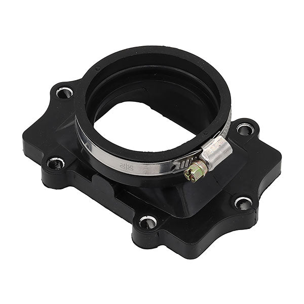 SPX CARBURETOR FLANGE (SM - 07199) - DRIVEN Canada's Powersports SM - 07199