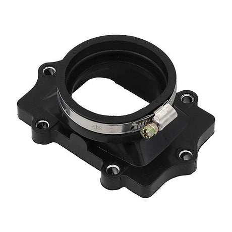 SPX CARBURETOR FLANGE (SM - 07199) - DRIVEN Canada's Powersports SM - 07199